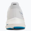 Кросівки для бігу чоловічі Mizuno Wave Inspire 22 cloudscape 6