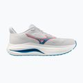 Кросівки для бігу чоловічі Mizuno Wave Inspire 22 cloudscape 2