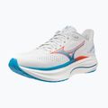Кросівки для бігу чоловічі Mizuno Wave Inspire 22 cloudscape 3