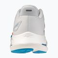 Кросівки для бігу чоловічі Mizuno Wave Inspire 22 cloudscape 5