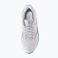 Кросівки для бігу чоловічі Mizuno Wave Inspire 22 cloudscape 7