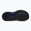 Кросівки для бігу чоловічі Mizuno Wave Inspire 22 beacon blue/tomato puree/firecracker 4