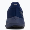 Кросівки для бігу чоловічі Mizuno Wave Inspire 22 beacon blue/tomato puree/firecracker 6
