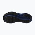 Кросівки для бігу чоловічі Mizuno Wave Inspire 22 beacon blue/tomato puree/firecracker 4