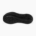Кросівки для бігу чоловічі Mizuno Wave Inspire 22 blackened pearl/black bean 4