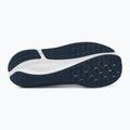 Кросівки для бігу чоловічі Mizuno Fortrush dress blues/Artisan's gold/tomato puree 4