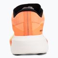 Кросівки для бігу Mizuno Hyperwarp Pure lava orange/black/lightning yellow 6