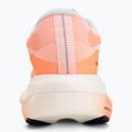 Кросівки для бігу Mizuno Hyperwarp Pro white/black/lava orange 6