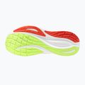 Кросівки для бігу чоловічі Mizuno Neo Zen 2 cloudscape/black/orange 4