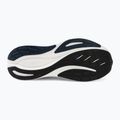 Кросівки для бігу чоловічі Mizuno Neo Zen 2 dress blues/artisan's gold/white 4