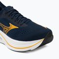 Кросівки для бігу чоловічі Mizuno Neo Zen 2 dress blues/artisan's gold/white 7