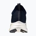 Кросівки для бігу чоловічі Mizuno Neo Zen 2 dress blues/artisan's gold/white 3