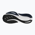 Кросівки для бігу чоловічі Mizuno Neo Zen 2 dress blues/artisan's gold/white 4