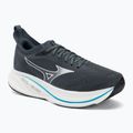 Кросівки для бігу чоловічі Mizuno Neo Zen 2 dark slate/foggy dew/blue jewel