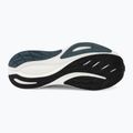 Кросівки для бігу чоловічі Mizuno Neo Zen 2 dark slate/foggy dew/blue jewel 4