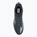 Кросівки для бігу чоловічі Mizuno Neo Zen 2 dark slate/foggy dew/blue jewel 5