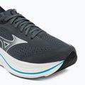Кросівки для бігу чоловічі Mizuno Neo Zen 2 dark slate/foggy dew/blue jewel 7