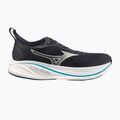 Кросівки для бігу чоловічі Mizuno Neo Zen 2 dark slate/foggy dew/blue jewel