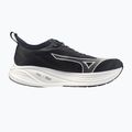 Кросівки для бігу чоловічі Mizuno Neo Zen 2 dark slate/foggy dew/blue jewel 2