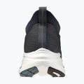 Кросівки для бігу чоловічі Mizuno Neo Zen 2 dark slate/foggy dew/blue jewel 3