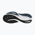 Кросівки для бігу чоловічі Mizuno Neo Zen 2 dark slate/foggy dew/blue jewel 4
