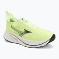 Кросівки для бігу чоловічі Mizuno Neo Zen 2 lime pulp/iron gate/white