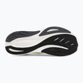 Кросівки для бігу чоловічі Mizuno Neo Zen 2 lime pulp/iron gate/white 4