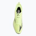 Кросівки для бігу чоловічі Mizuno Neo Zen 2 lime pulp/iron gate/white 5