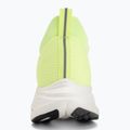 Кросівки для бігу чоловічі Mizuno Neo Zen 2 lime pulp/iron gate/white 6