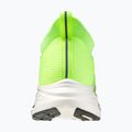 Кросівки для бігу чоловічі Mizuno Neo Zen 2 lime pulp/iron gate/white 3