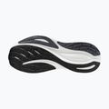 Кросівки для бігу чоловічі Mizuno Neo Zen 2 lime pulp/iron gate/white 4