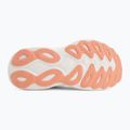 Кросівки для бігу жіночі Mizuno Wave Sky 9 gf white/desert flower/lime pulp 4