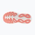 Кросівки для бігу жіночі Mizuno Wave Sky 9 gf white/desert flower/lime pulp 6