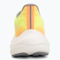 Кросівки для бігу жіночі Mizuno Wave Sky 9 lime pulp/white/flamingo coral 6
