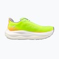 Кросівки для бігу жіночі Mizuno Wave Sky 9 lime pulp/white/flamingo coral 2