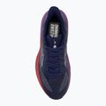 Кросівки для бігу жіночі Mizuno Wave Skyrise 7 rhodonite/white/tomato puree 5