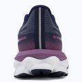 Кросівки для бігу жіночі Mizuno Wave Skyrise 7 rhodonite/white/tomato puree 6