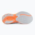 Кросівки для бігу жіночі Mizuno Wave Ultima 17 white/desert flower/lime pulp 4