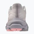 Кросівки для бігу жіночі Mizuno Wave Horizon 9 lilac hint/dapple gray/pink drink 3