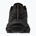 Кросівки для бігу жіночі Mizuno Wave Horizon 9 phantom/dystopic ray/black 3