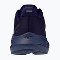 Кросівки для бігу жіночі Mizuno Wave Inspire 22 rhodonite/tomato puree/dahlia 3
