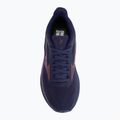 Кросівки для бігу жіночі Mizuno Wave Inspire 22 rhodonite/tomato puree/dahlia 5