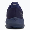 Кросівки для бігу жіночі Mizuno Wave Inspire 22 rhodonite/tomato puree/dahlia 6