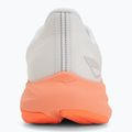 Кросівки для бігу жіночі Mizuno Fortrush cloudscape/lava orange/flamingo coral 6