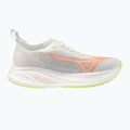 Кросівки для бігу жіночі Mizuno Neo Zen 2 gf white/flamingo coral/lime pulp 2