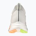 Кросівки для бігу жіночі Mizuno Neo Zen 2 gf white/flamingo coral/lime pulp 3