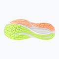 Кросівки для бігу жіночі Mizuno Neo Zen 2 gf white/flamingo coral/lime pulp 4