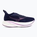 Кросівки для бігу жіночі Mizuno Neo Zen 2 rhodonite/dahlia/royal blue 2