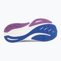 Кросівки для бігу жіночі Mizuno Neo Zen 2 rhodonite/dahlia/royal blue 4