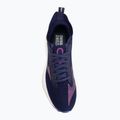 Кросівки для бігу жіночі Mizuno Neo Zen 2 rhodonite/dahlia/royal blue 5
